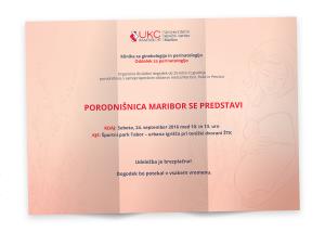 UKC - porodnisnica se predstavi str1